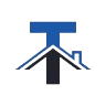 TORRES Logo